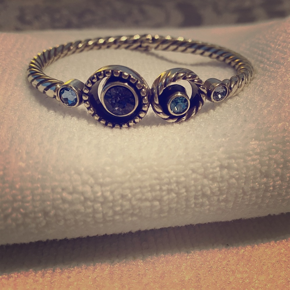 Brighton bracelet